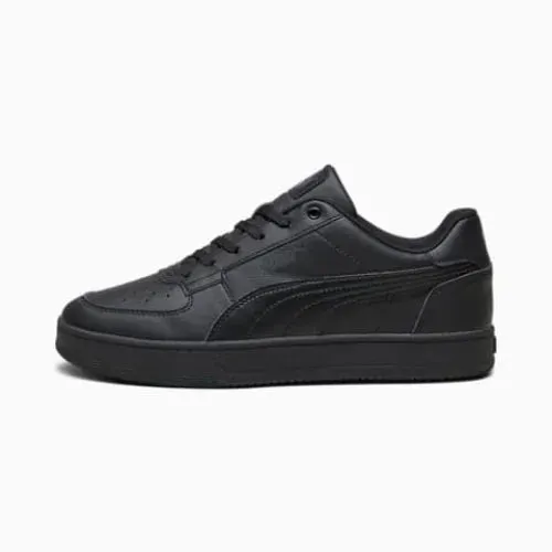 PUMA Caven 2.0 Sneakers Men 39229001-BLKBLK