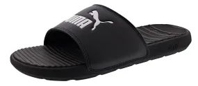 Puma Men's Cool Cat BX Slip On Slides