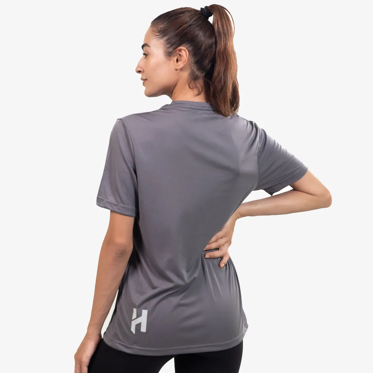 SALE - Holo Dry-Fit T Women