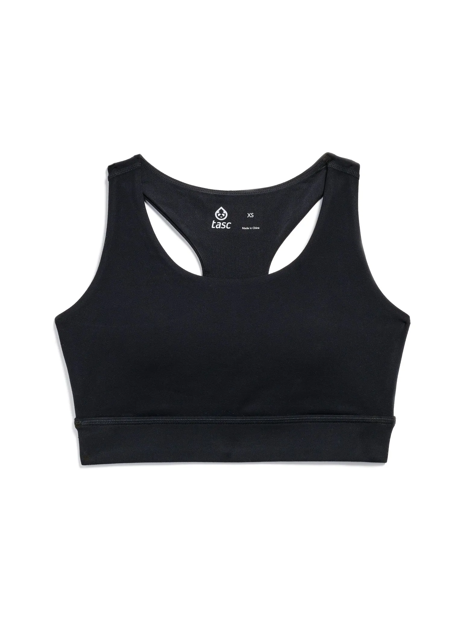 Sculptive Upbeat Sports Bra