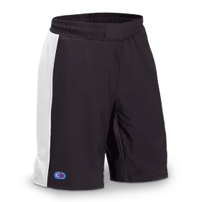 Side Panel Board Shorts