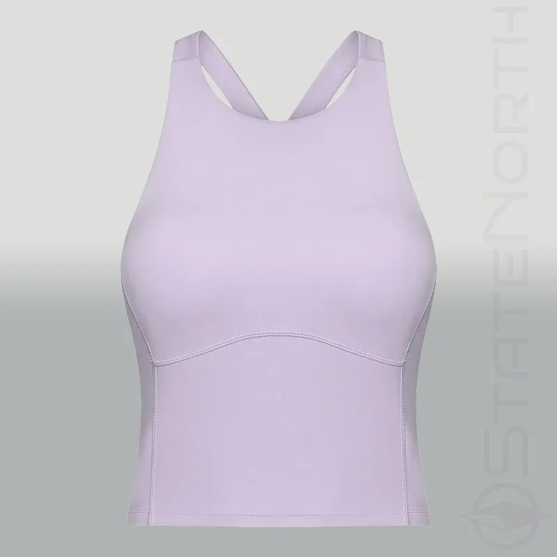 SoftState ZenMotion Sports Bra