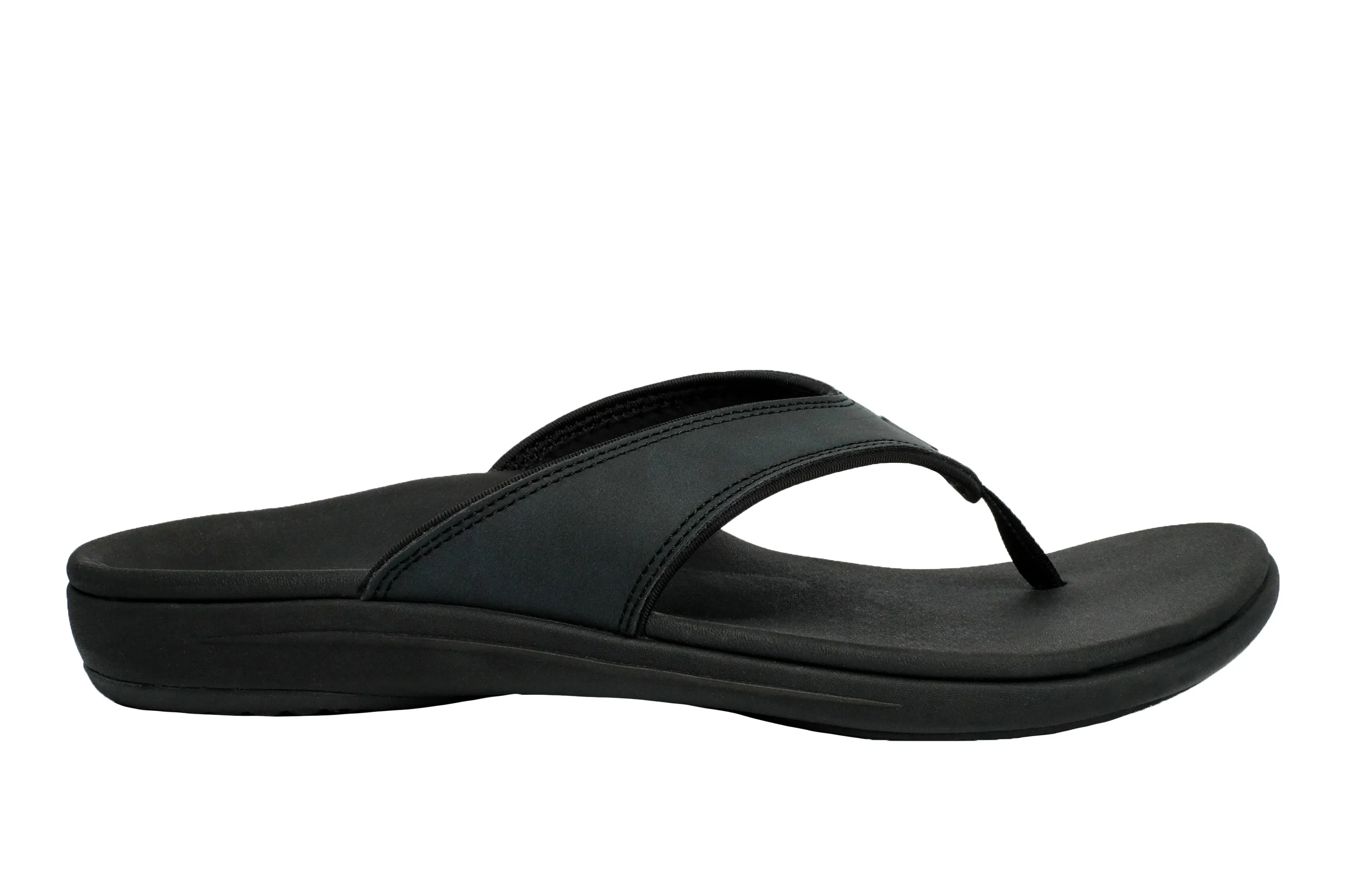 Spenco Men's Yumi Flip Flop