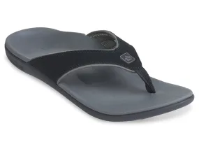 Spenco Men's Yumi Flip Flop