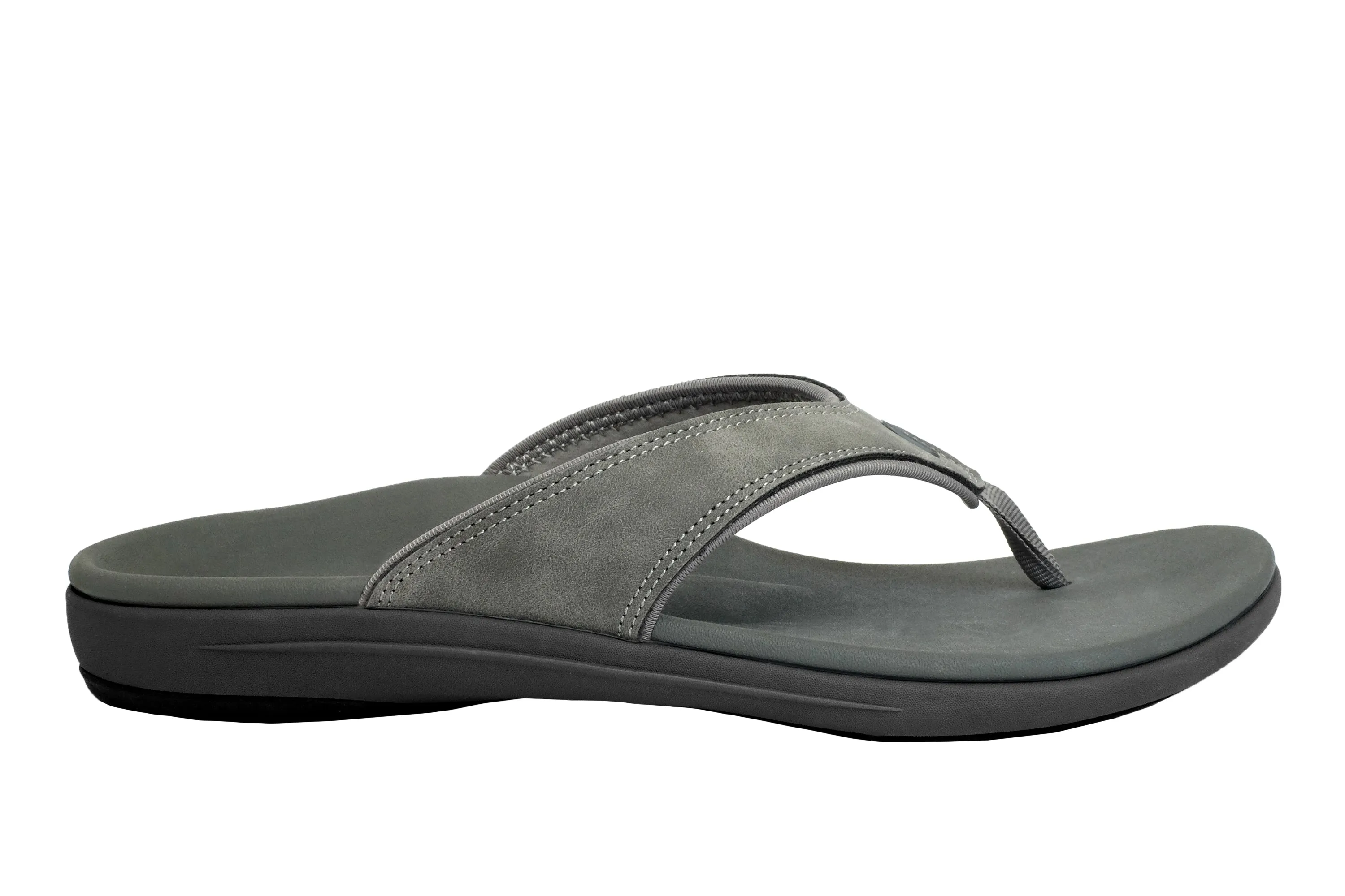 Spenco Men's Yumi Flip Flop