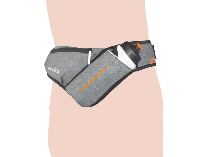 Sports Belt IB-SF2