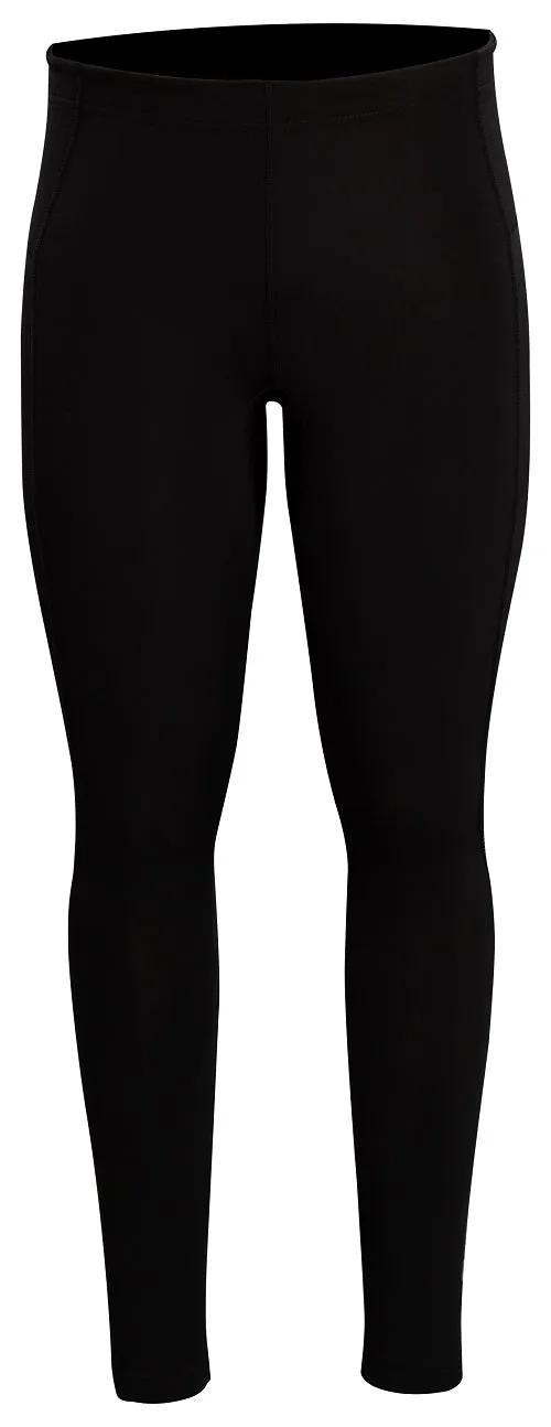 Sugoi Men's MidZero Zap Tight (U408010M) SALE