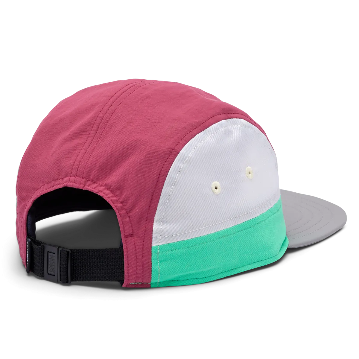 Tech 5-Panel Hat - Kids'