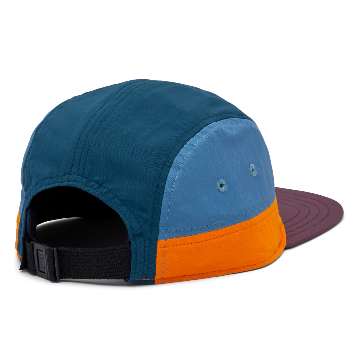 Tech 5-Panel Hat - Kids'