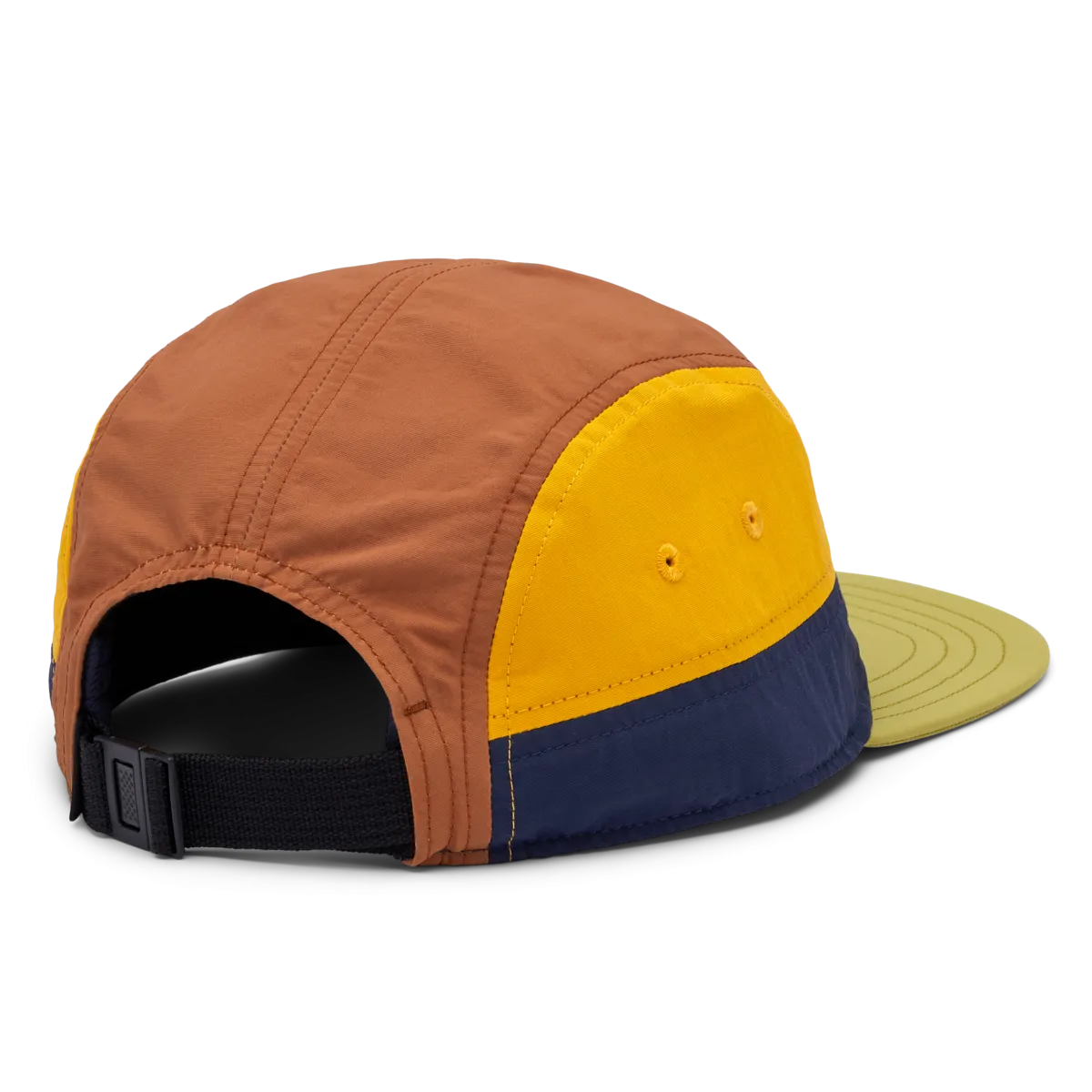 Tech 5-Panel Hat - Kids'