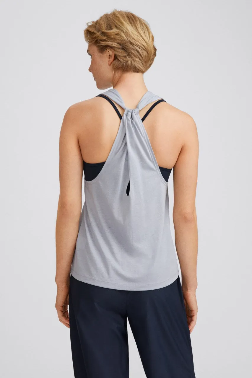 Twist Layer Tank