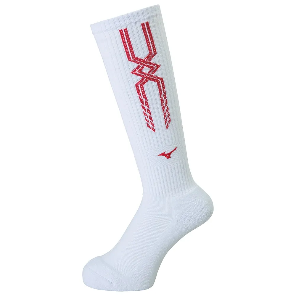 UNISEX MCL TRAINING SOCKS