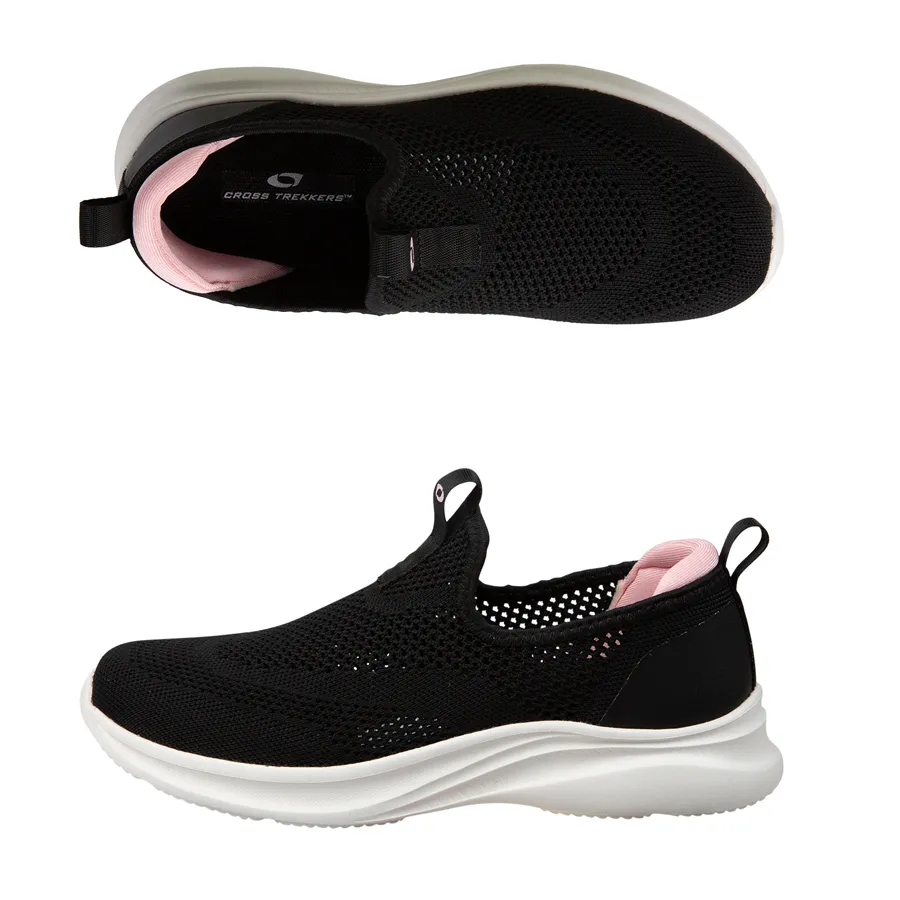 Women's Lakshimi Runner