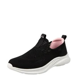 Women's Lakshimi Runner