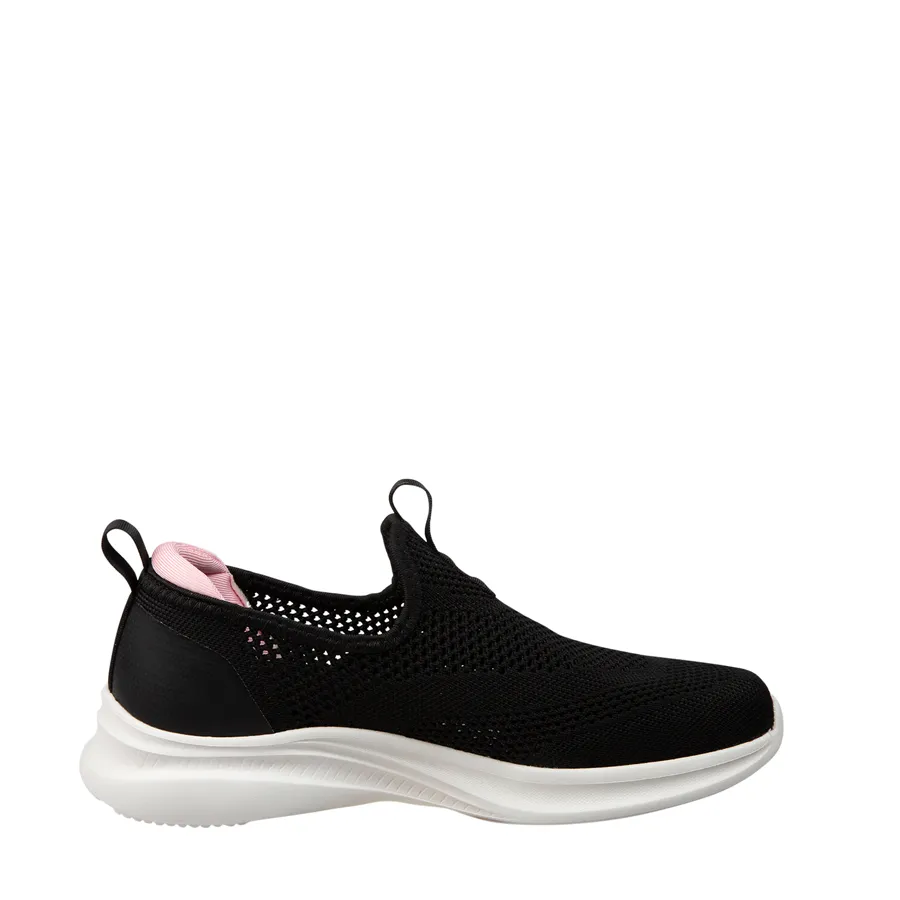 Women's Lakshimi Runner