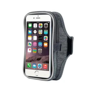 YK3G Outdoor Sports Armband Sweatproof Arm Bag